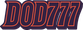 DOD777